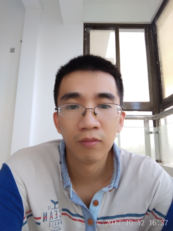 GCC的第一张照片--福建残疾人相亲网