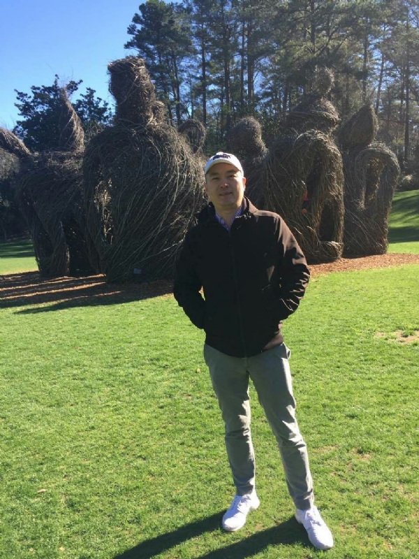 老实的第一张照片--福建残疾人相亲网