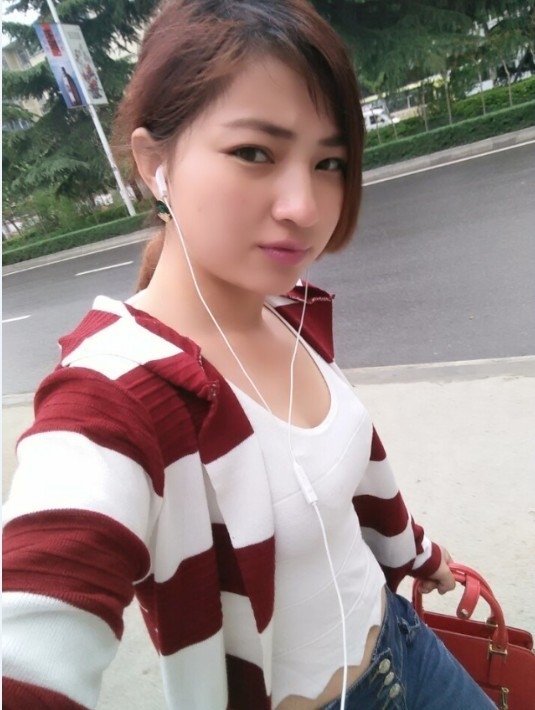 一页qr的第一张照片--福建残疾人相亲网