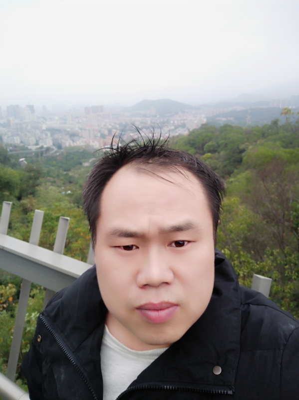 寻找幸福的第一张照片--福建残疾人相亲网
