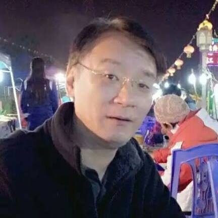加百列的第一张照片--福建残疾人相亲网