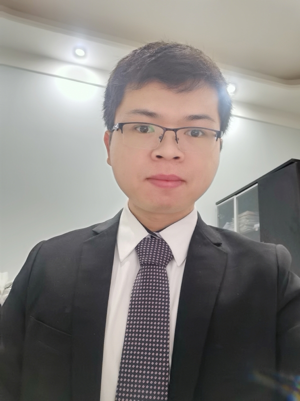 莫斯的第一张照片--福建残疾人相亲网