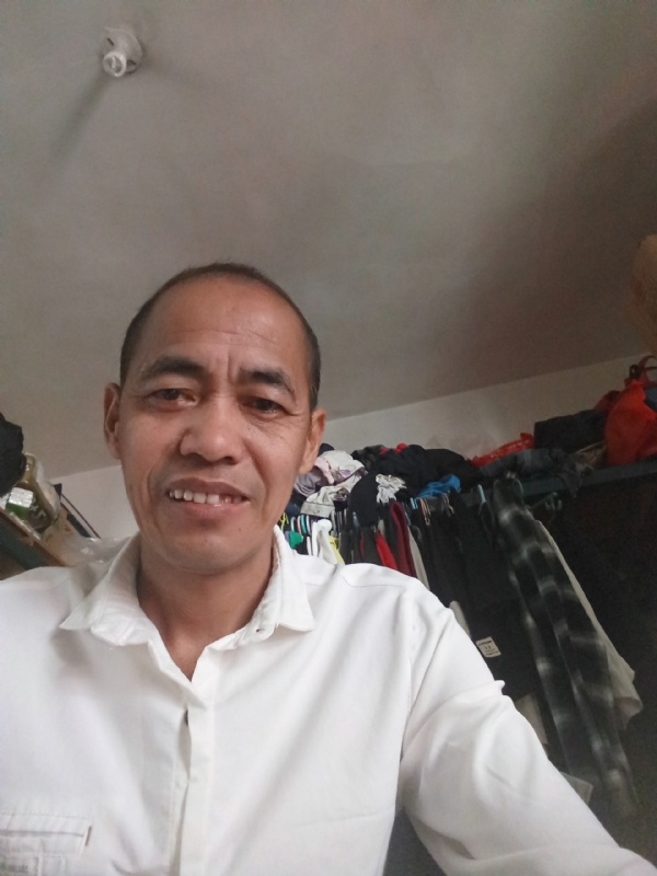 征友网的第一张照片--福建残疾人相亲网