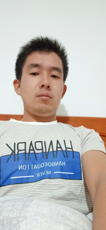星光的第一张照片--福建残疾人相亲网