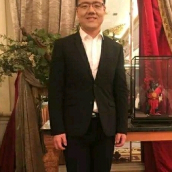 誠信的第一张照片--福建残疾人相亲网