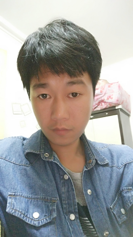 rain的第一张照片--福建残疾人相亲网