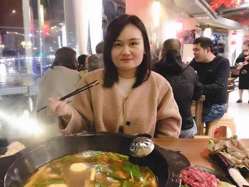 az的第一张照片--福建残疾人相亲网