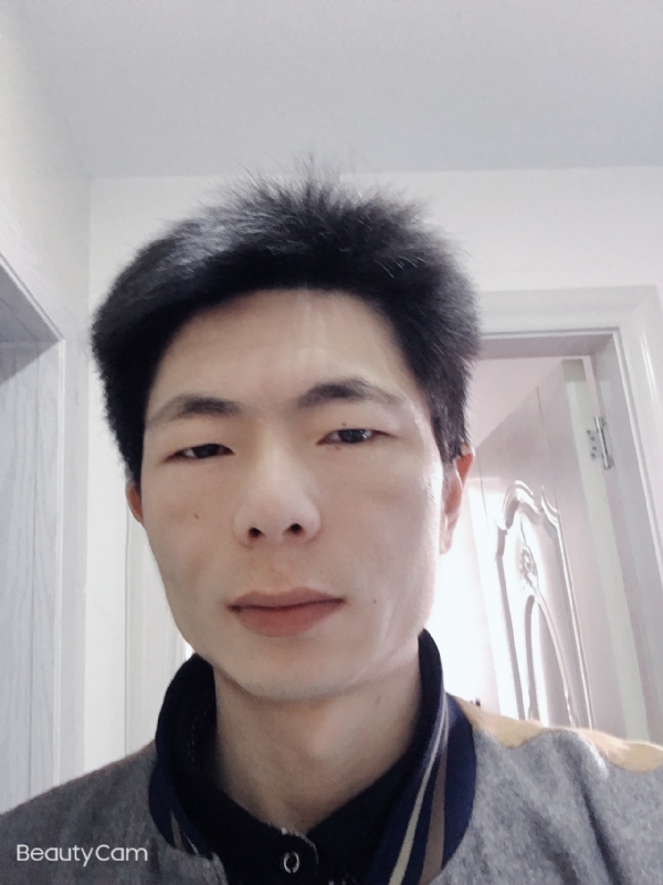 很麻烦的第一张照片--福建残疾人相亲网