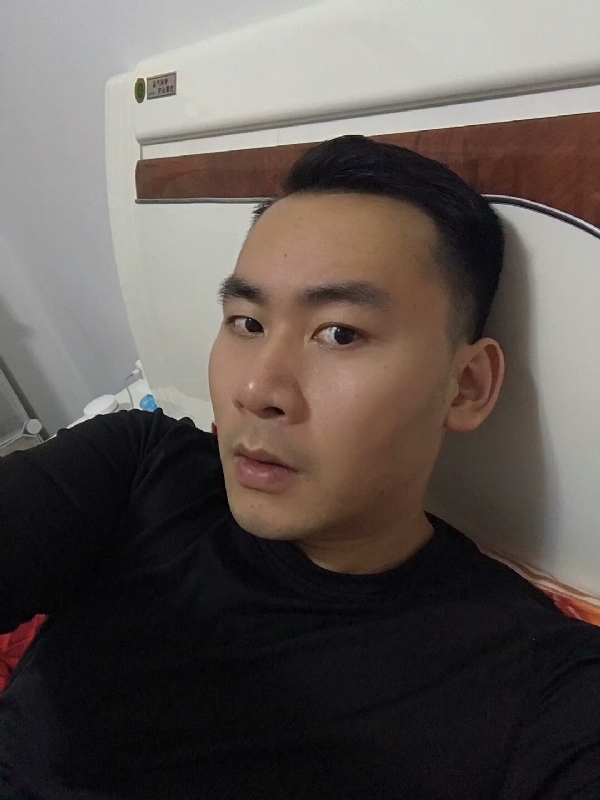 领悟的第一张照片--福建残疾人相亲网