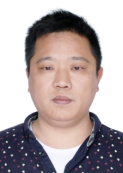 岁月悠悠的第一张照片--福建残疾人相亲网