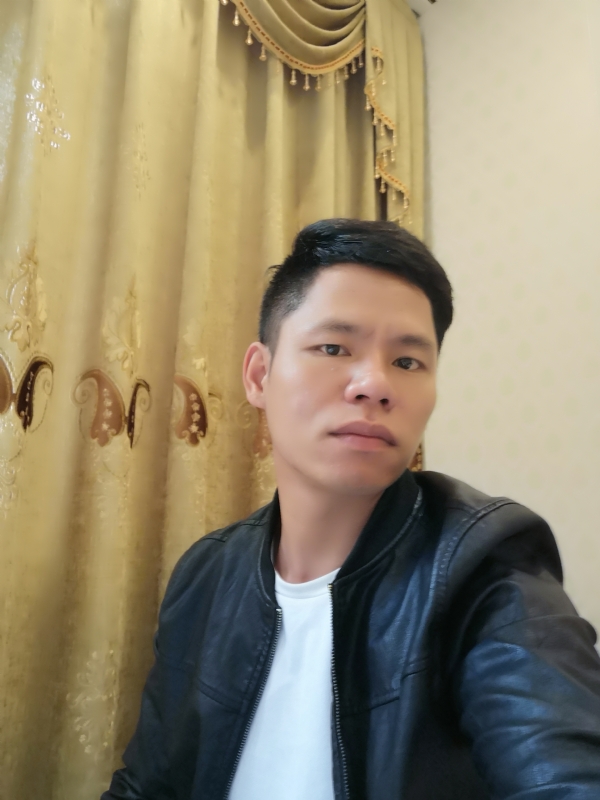 猫叔的第一张照片--福建残疾人相亲网