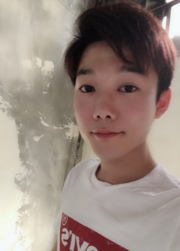Rian的第一张照片--福建残疾人相亲网