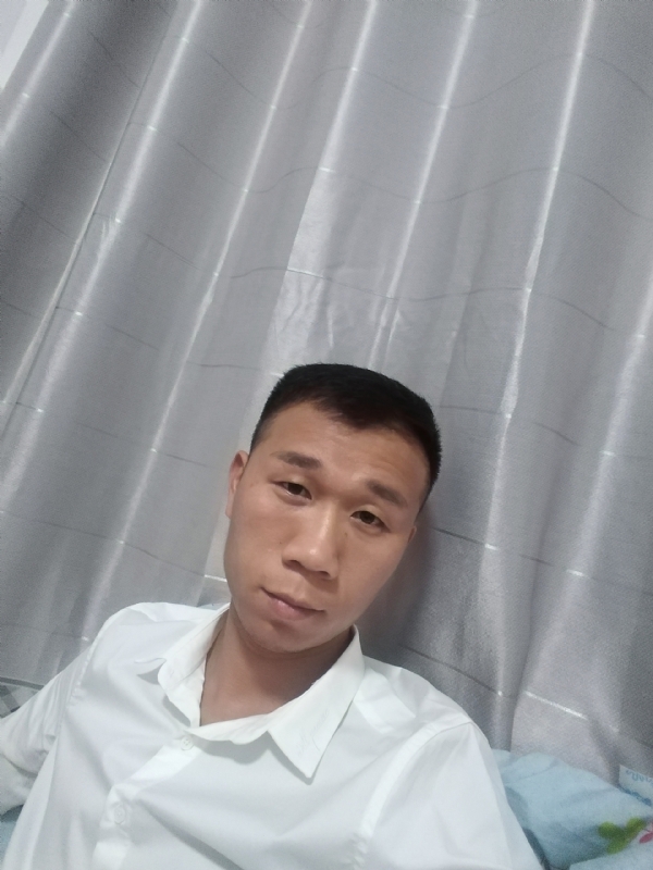 不器的第二张照片--福建残疾人相亲网