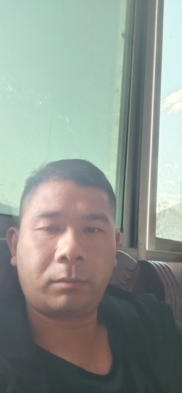 风一样的男人的第一张照片--福建残疾人相亲网
