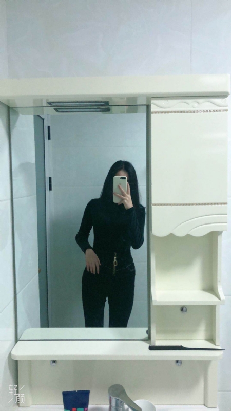 huihui的第一张照片--福建残疾人相亲网