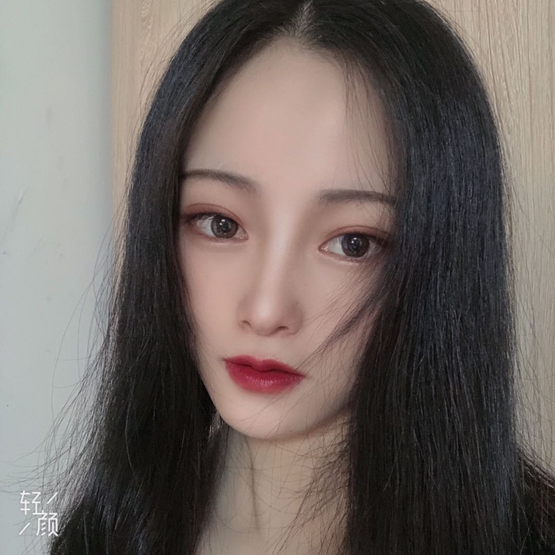 huihui的第二张照片--福建残疾人相亲网