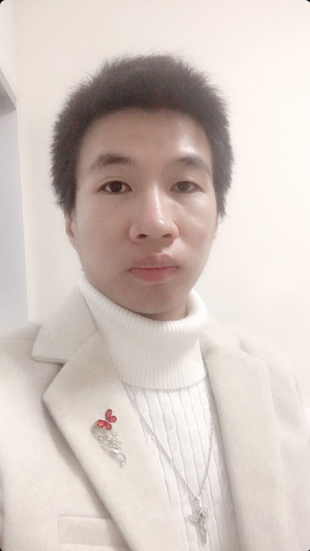 sunning的第一张照片--福建残疾人相亲网