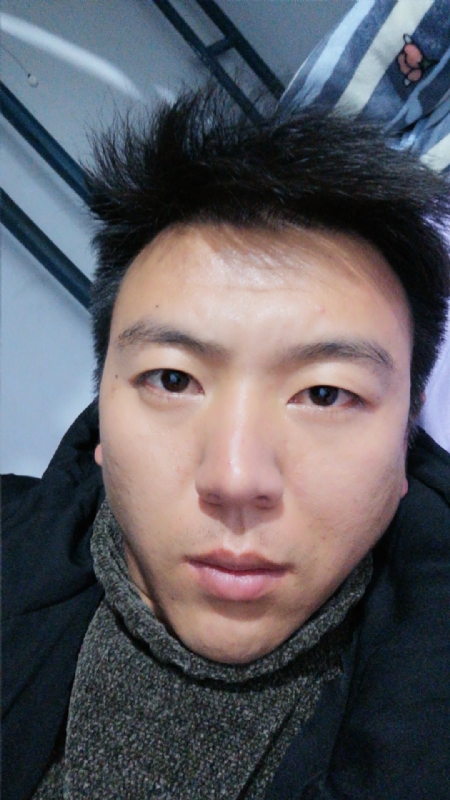 想要有个家的第一张照片--福建残疾人相亲网