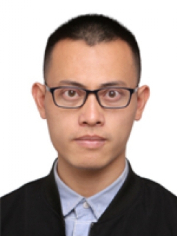 anqing的第一张照片--福建残疾人相亲网