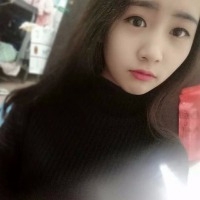 冰冰在缅甸的第一张照片--福建残疾人相亲网