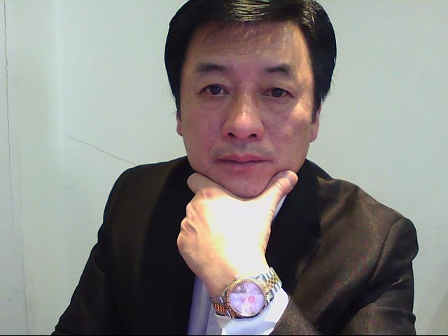 凡人的第一张照片--福建残疾人相亲网