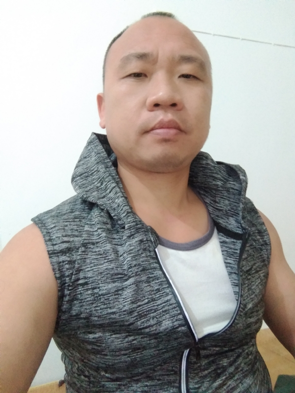 whm的第二张照片--福建残疾人相亲网