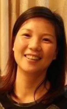 兰因絮果的第一张照片--福建残疾人相亲网