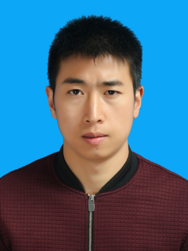 建的第二张照片--福建残疾人相亲网