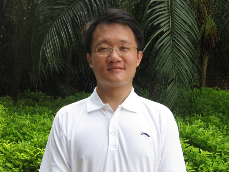 water的第一张照片--福建残疾人相亲网