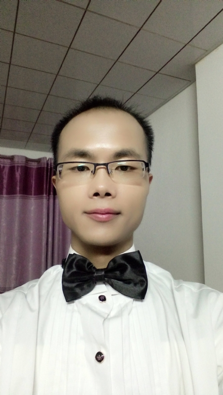 梦dreaming的第三张照片--福建残疾人相亲网