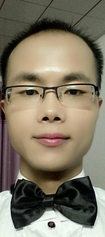 梦dreaming的第四张照片--福建残疾人相亲网