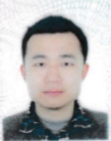 安静的人的第一张照片--福建残疾人相亲网