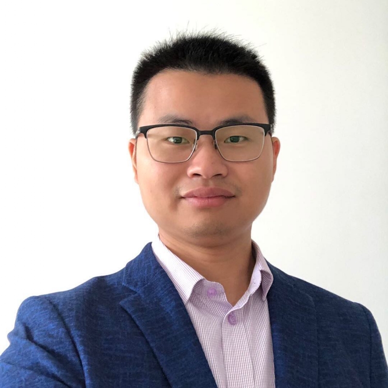 落叶的第一张照片--福建残疾人相亲网