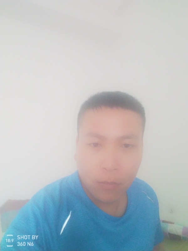永远有多远的第一张照片--福建残疾人相亲网
