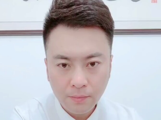 一叶知秋的第一张照片--福建残疾人相亲网