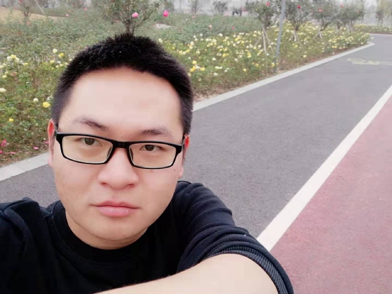 今生就是你的第一张照片--福建残疾人相亲网