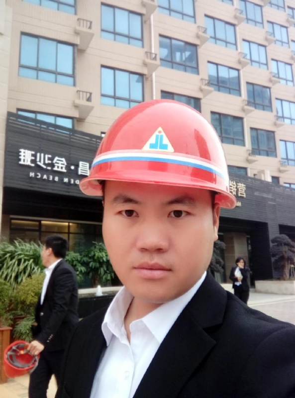 vxhxzy的第一张照片--福建残疾人相亲网