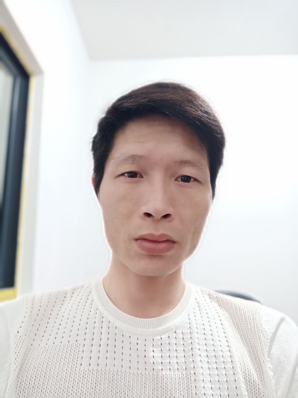 解药的第一张照片--福建残疾人相亲网