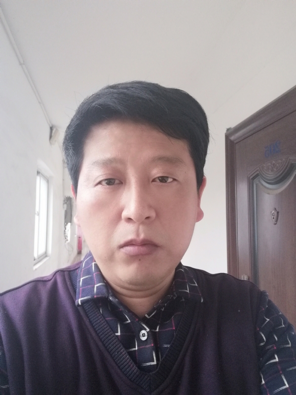 夜色温柔的第二张照片--福建残疾人相亲网