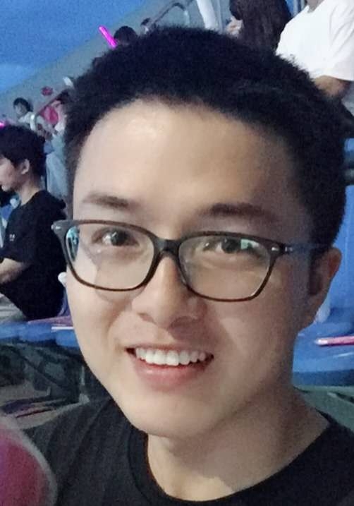 烟囱的第一张照片--福建残疾人相亲网