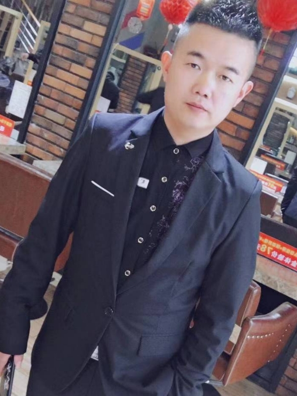 相伴到老的第一张照片--福建残疾人相亲网