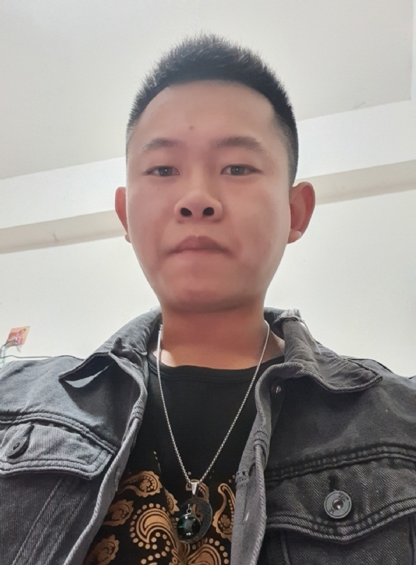 半边床出租的第二张照片--福建残疾人相亲网