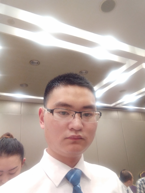 慕秋的第四张照片--福建残疾人相亲网