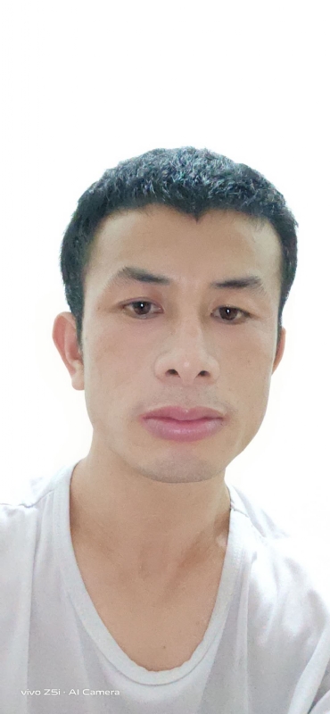 ye叶的第一张照片--福建残疾人相亲网