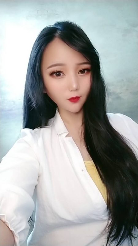 真水无香的第二张照片--福建残疾人相亲网