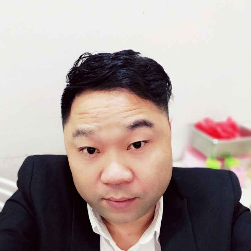 听风品雨的第一张照片--福建残疾人相亲网