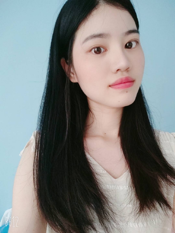 刺猬的优雅的第二张照片--福建残疾人相亲网