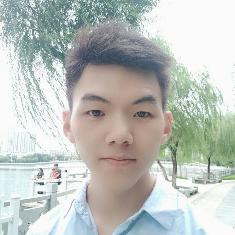 夜猫子的第一张照片--福建残疾人相亲网