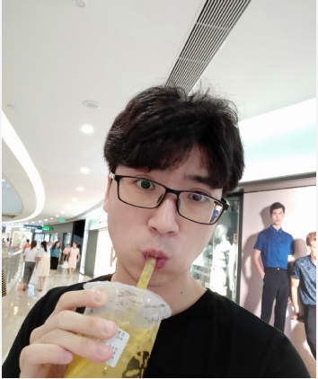 jin的第一张照片--福建残疾人相亲网