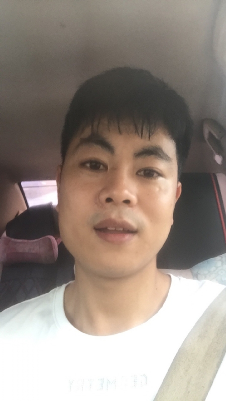 小贱哥的第一张照片--福建残疾人相亲网